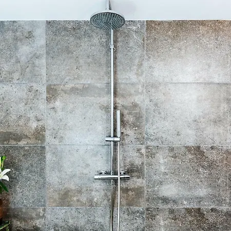 דירה Brummell Eixample Izquierda/valeris ברצלונה