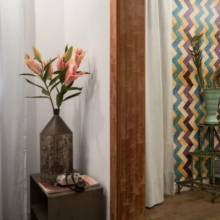 Brummell Eixample Izquierda/valeris *