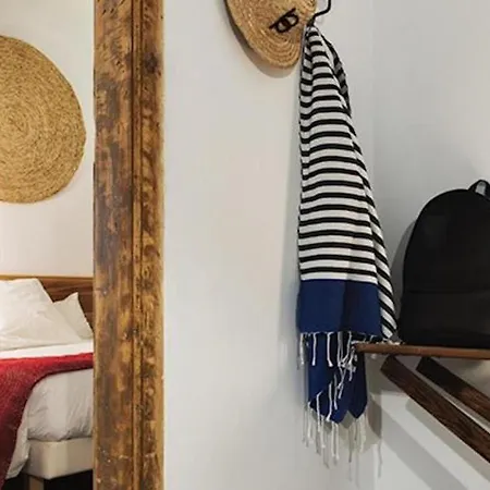 Appartement Brummell Eixample Izquierda/valeris Barcelona