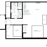 Apartment Brummell Eixample Izquierda/valeris *