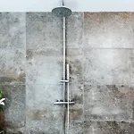 Apartment Brummell Eixample Izquierda/valeris Barcelona