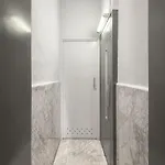 Brummell Eixample Izquierda/valeris Apartment Barcelona
