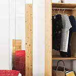 Apartment Brummell Eixample Izquierda/valeris *